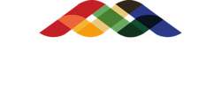 Marcas_CAMEBRA_300x300_250x100