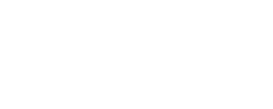 Marcas_Estepolo_300x300_250x100