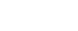 Marcas_Maroa_300x300_250x100