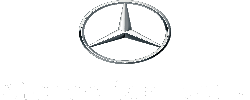 Marcas_Mercedes Benz-fotor-20250118165142