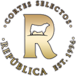Marcas_República_300x300-fotor-20250118155723