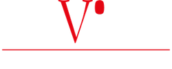Marcas_VM_300x300_250x100