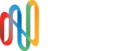 Marcas_Weprom_300x300_250x100