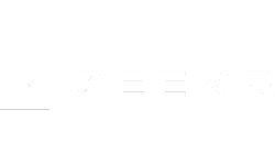 Zeekr-fotor-2025011816835